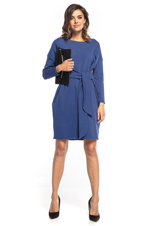 Daydress