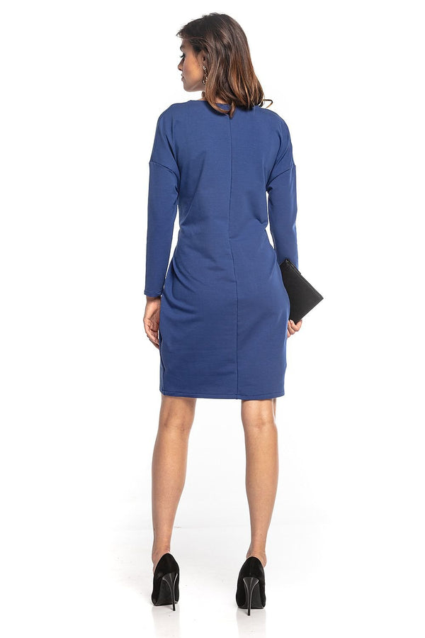 Daydress