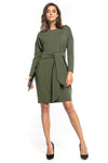 Daydress
