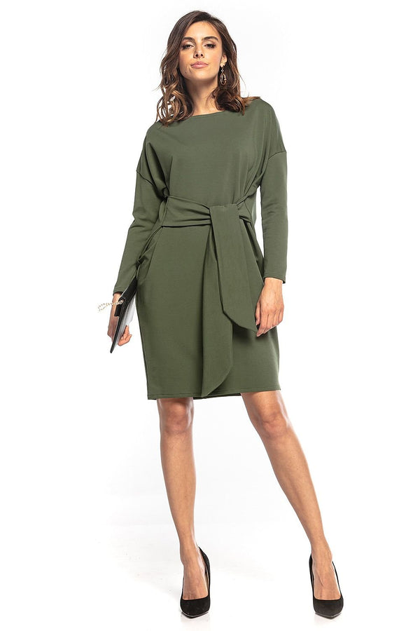Daydress