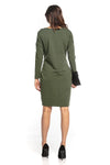 Daydress