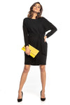 Daydress