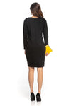Daydress