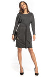 Daydress