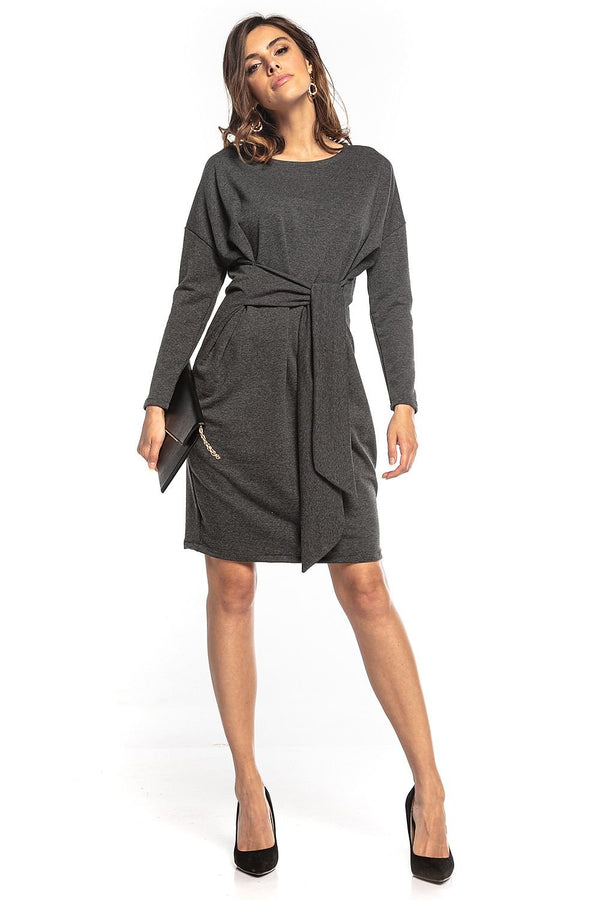 Daydress