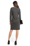 Daydress