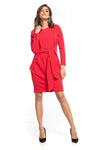 Daydress