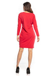Daydress