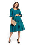 Daydress