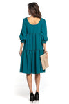 Daydress