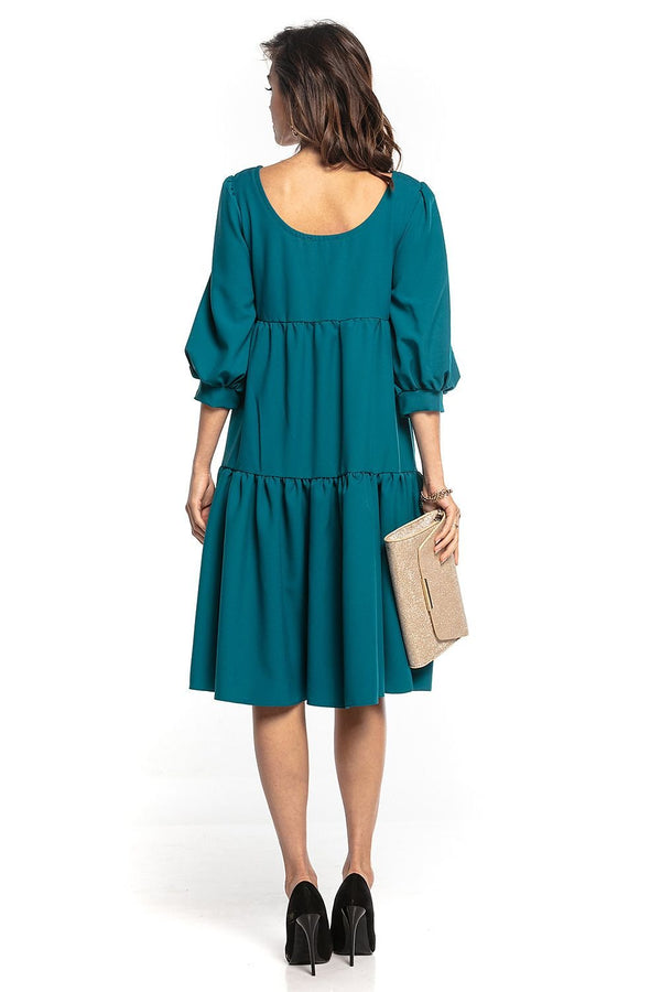 Daydress