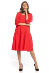 Daydress