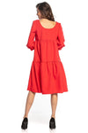 Daydress