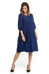 Daydress