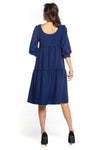 Daydress