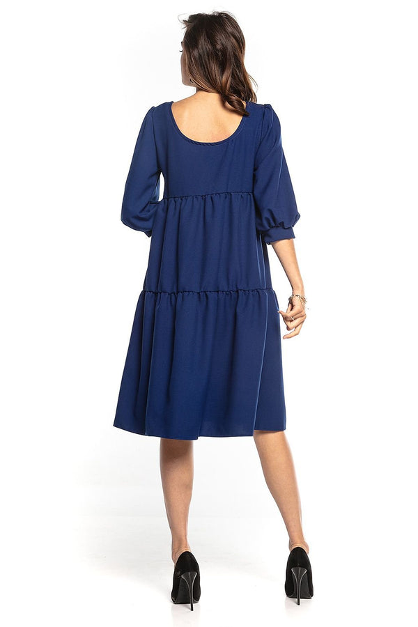 Daydress