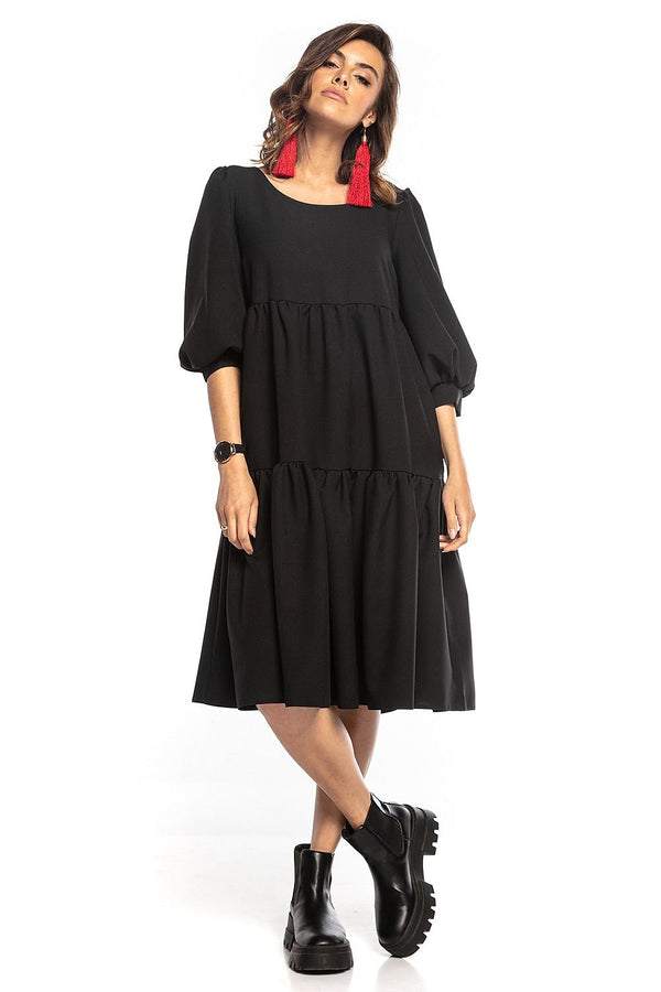 Daydress