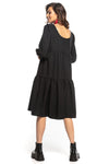 Daydress