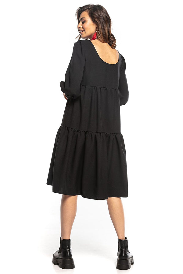 Daydress