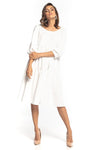 Daydress