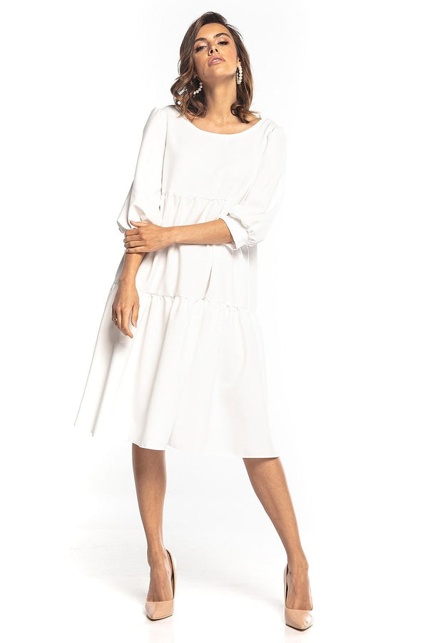Daydress