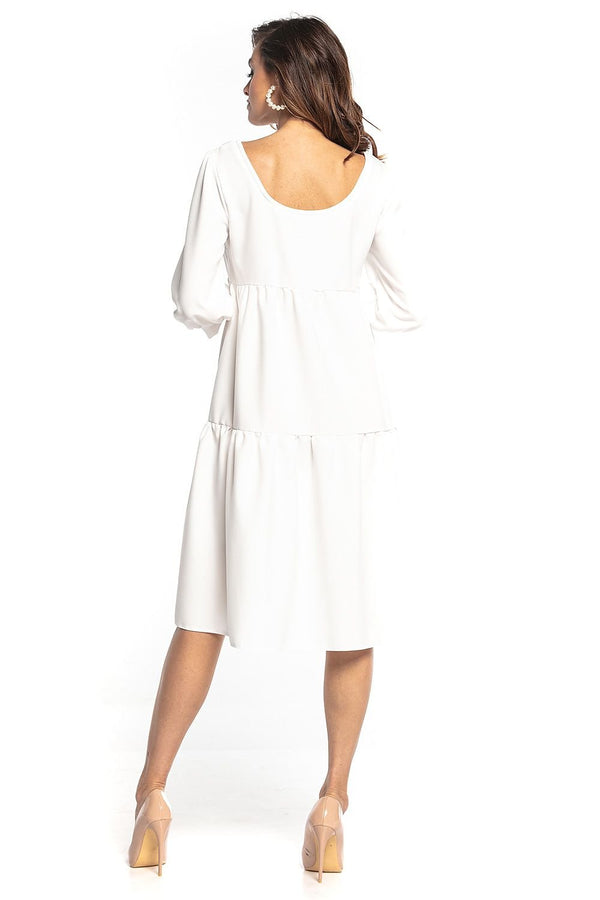 Daydress