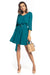 Daydress