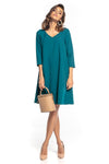 Daydress