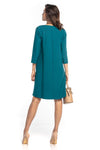 Daydress
