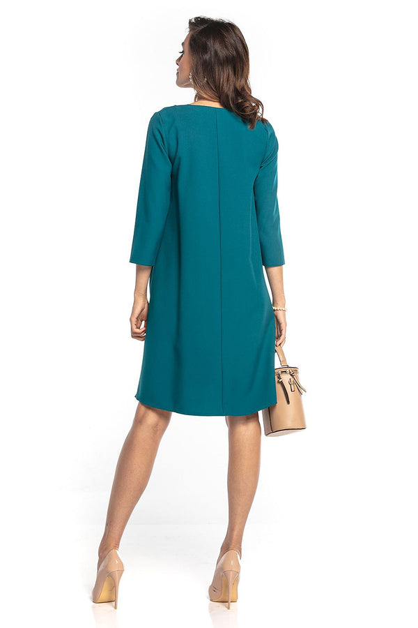 Daydress