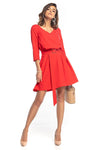 Daydress