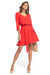 Daydress