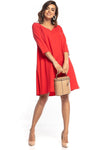 Daydress