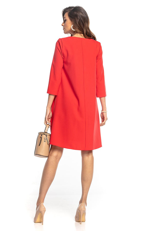 Daydress