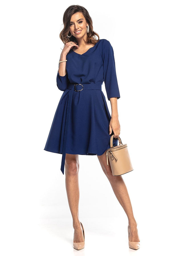 Daydress