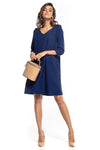 Daydress