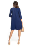 Daydress