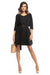 Daydress