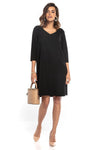 Daydress