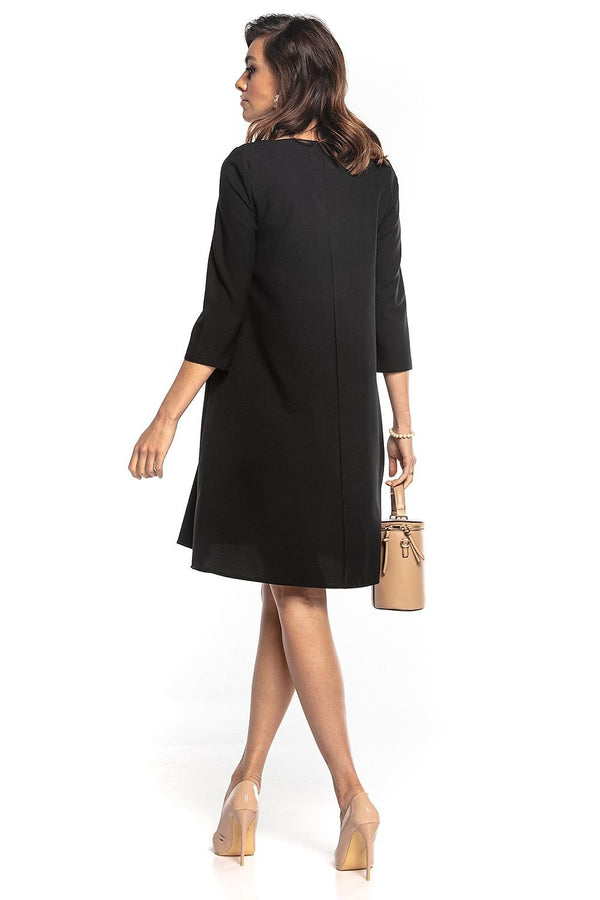 Daydress