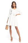 Daydress