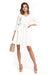 Daydress