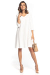 Daydress