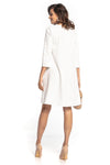 Daydress