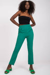 Women trousers
