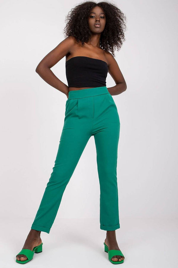 Women trousers