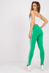 Long leggings model 162843 BFG