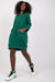Daydress model 162957 Relevance