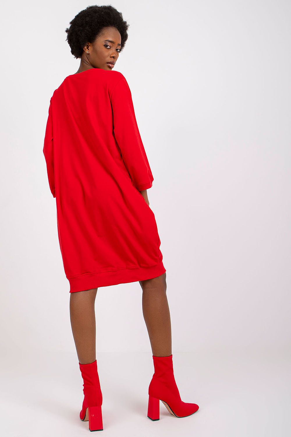 Daydress model 162962 Relevance