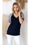 Blus